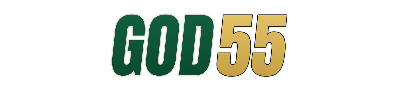 god55